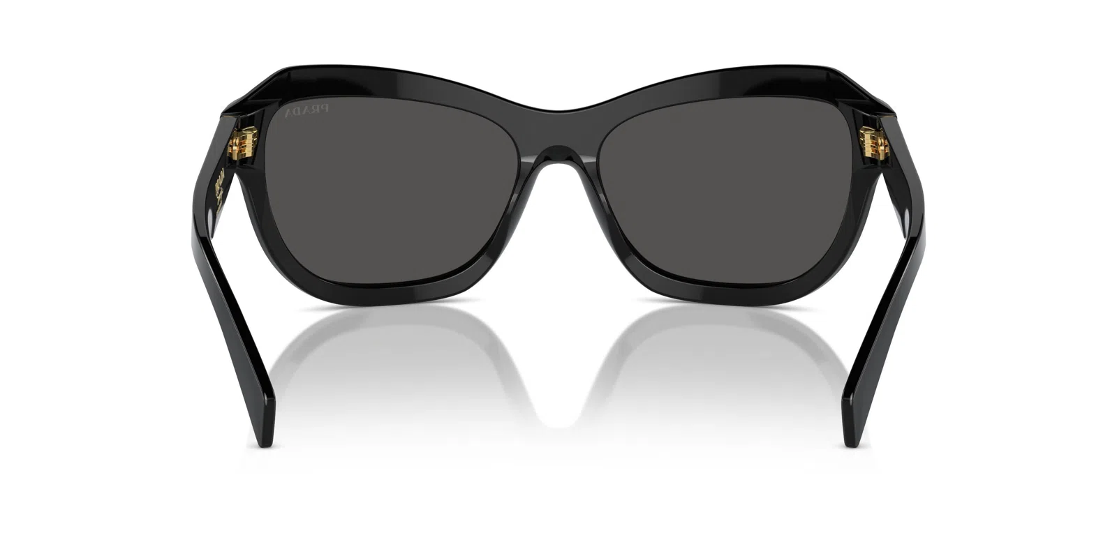 Prada A27SF Sunglasses - view 23